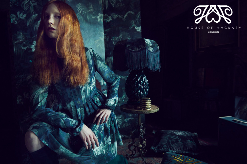House of Hackney