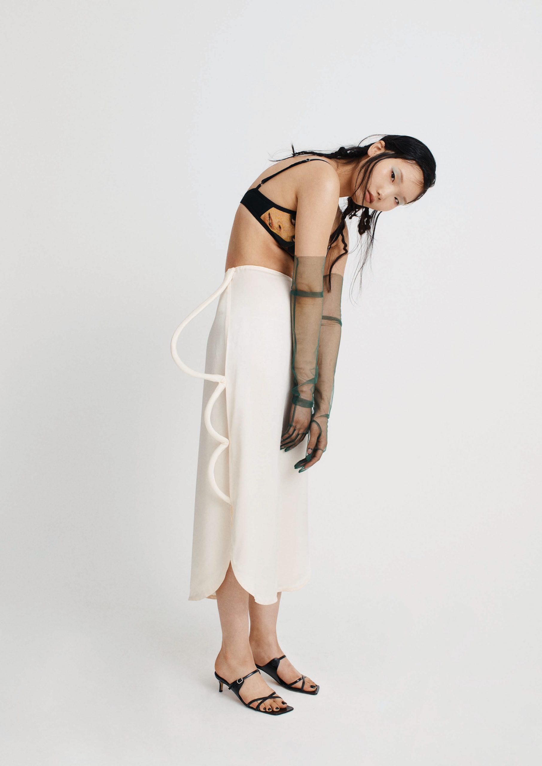 NR Magazine