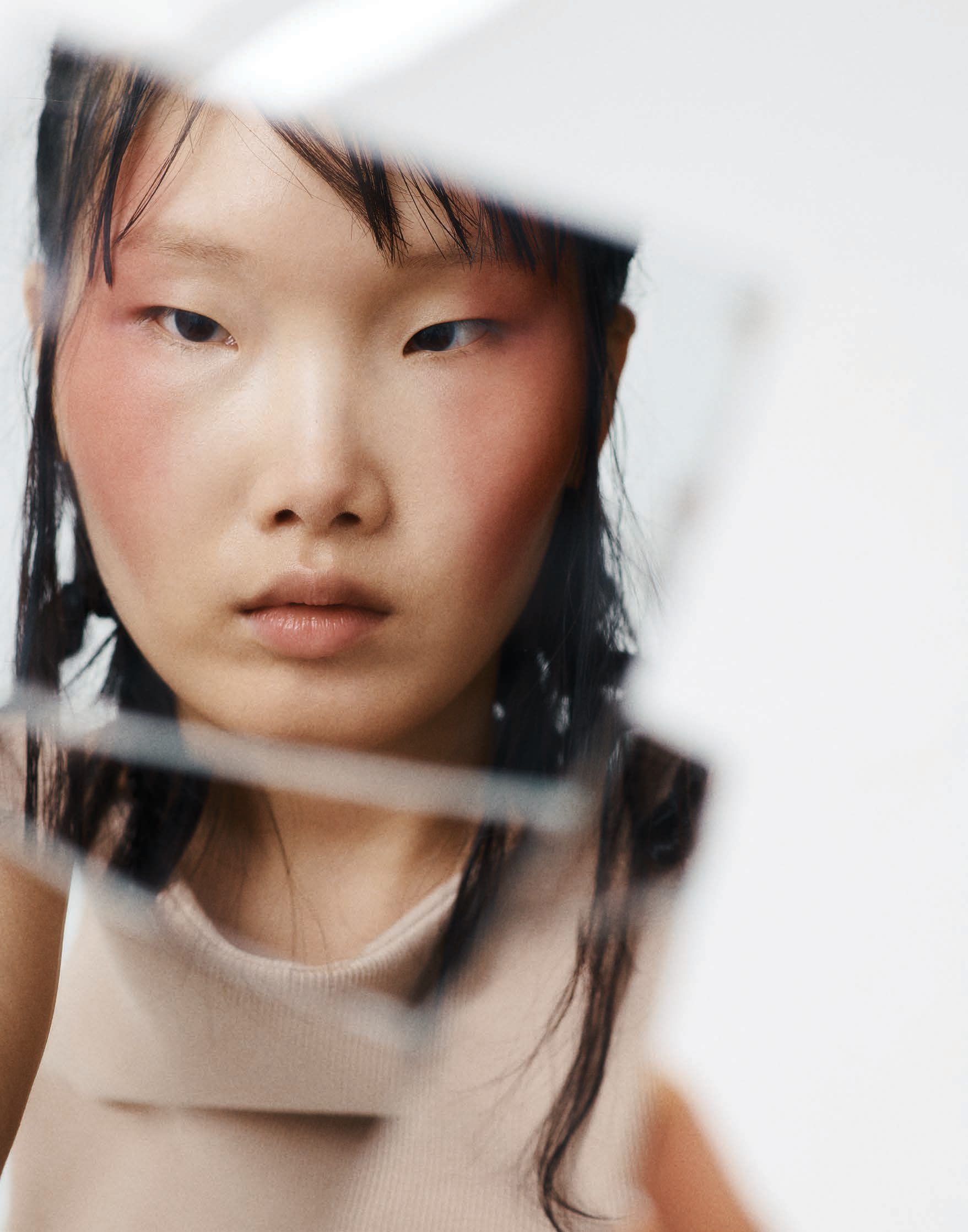 NR Magazine