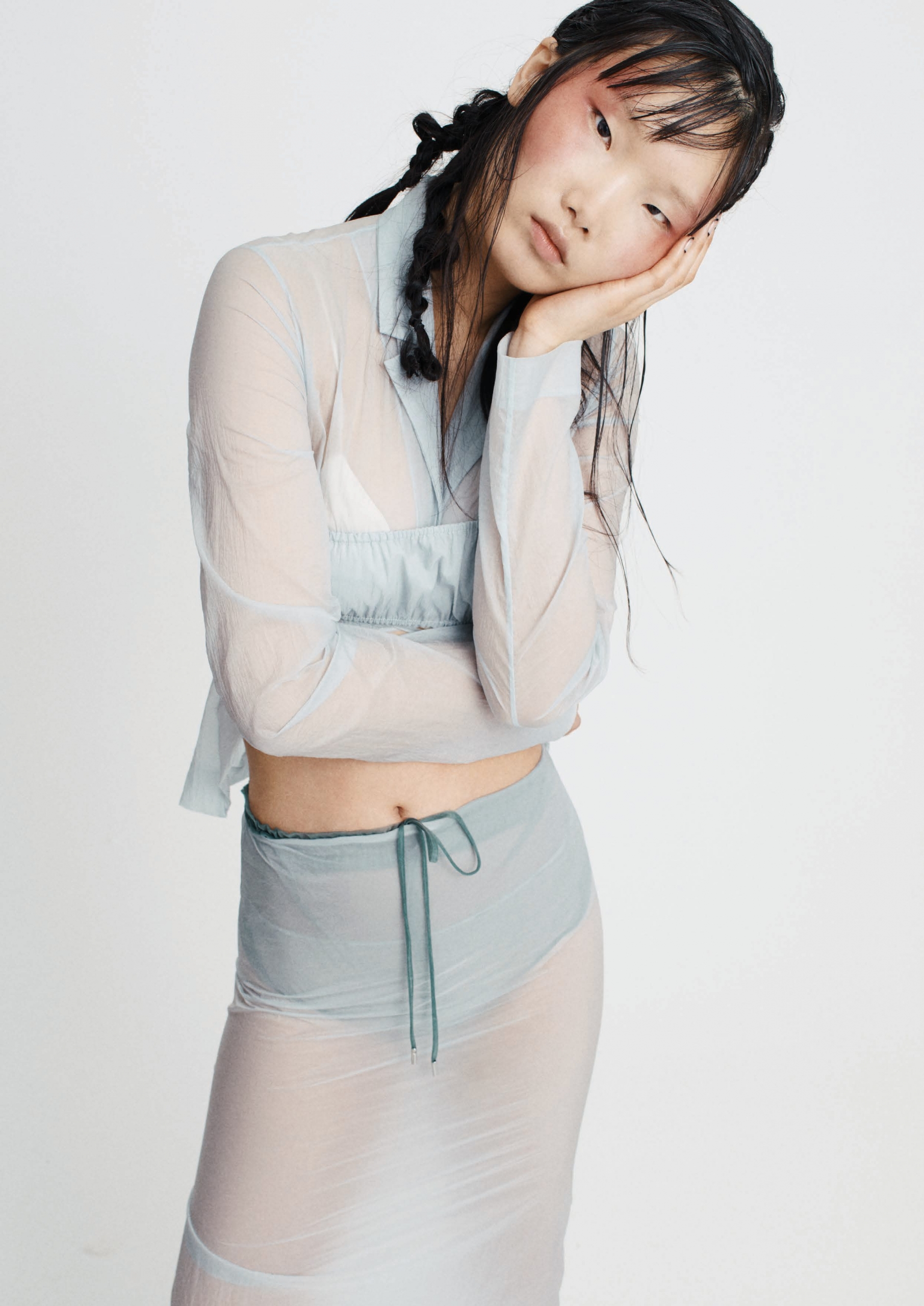 NR Magazine