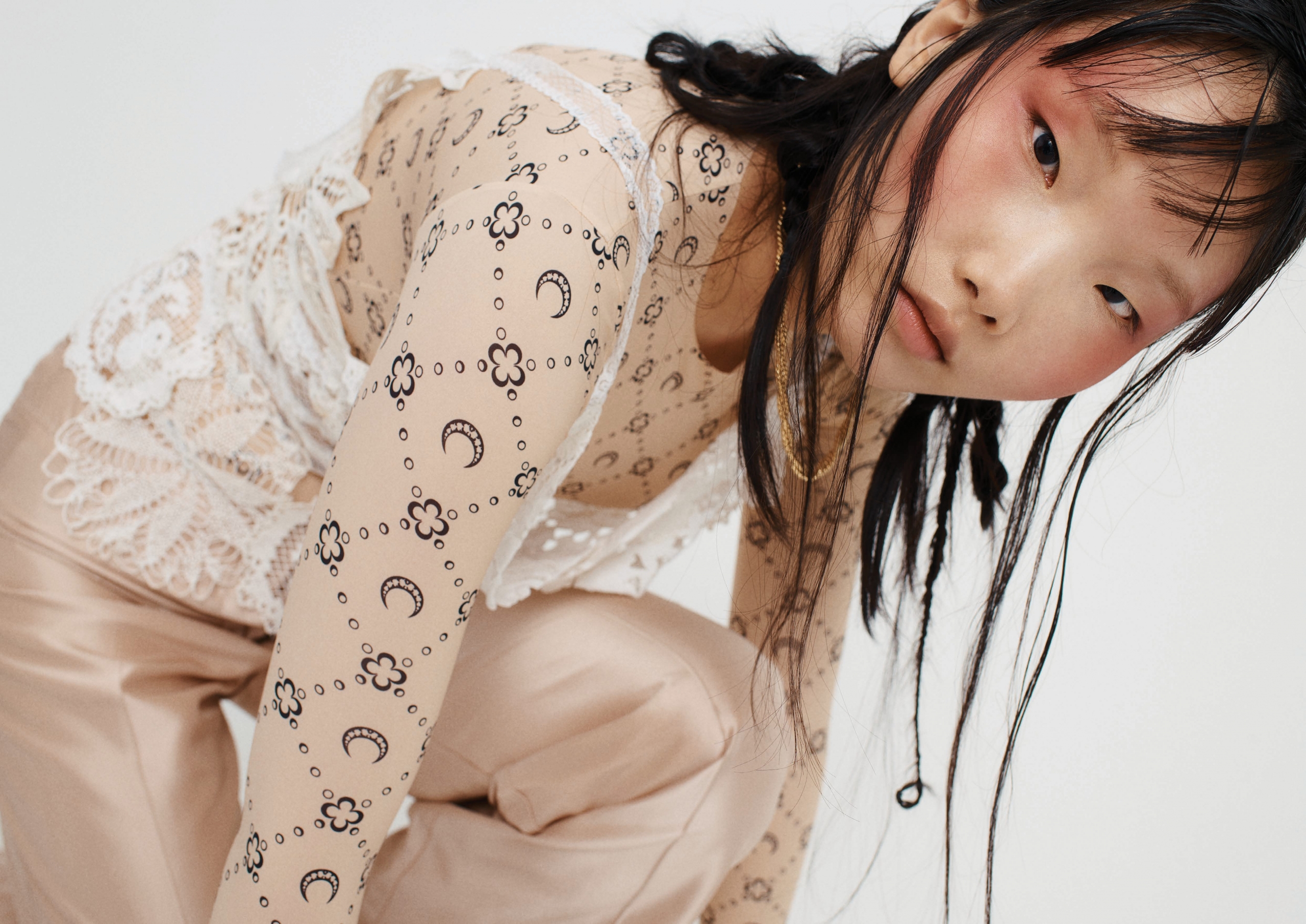 NR Magazine