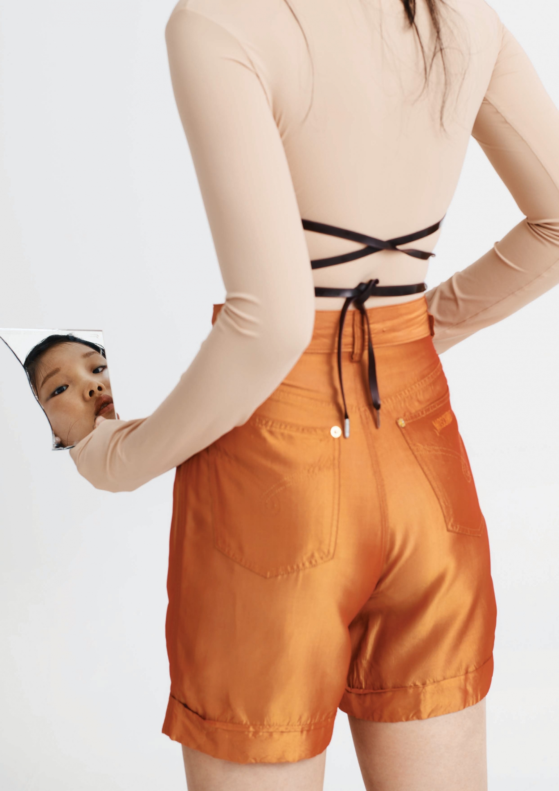 NR Magazine