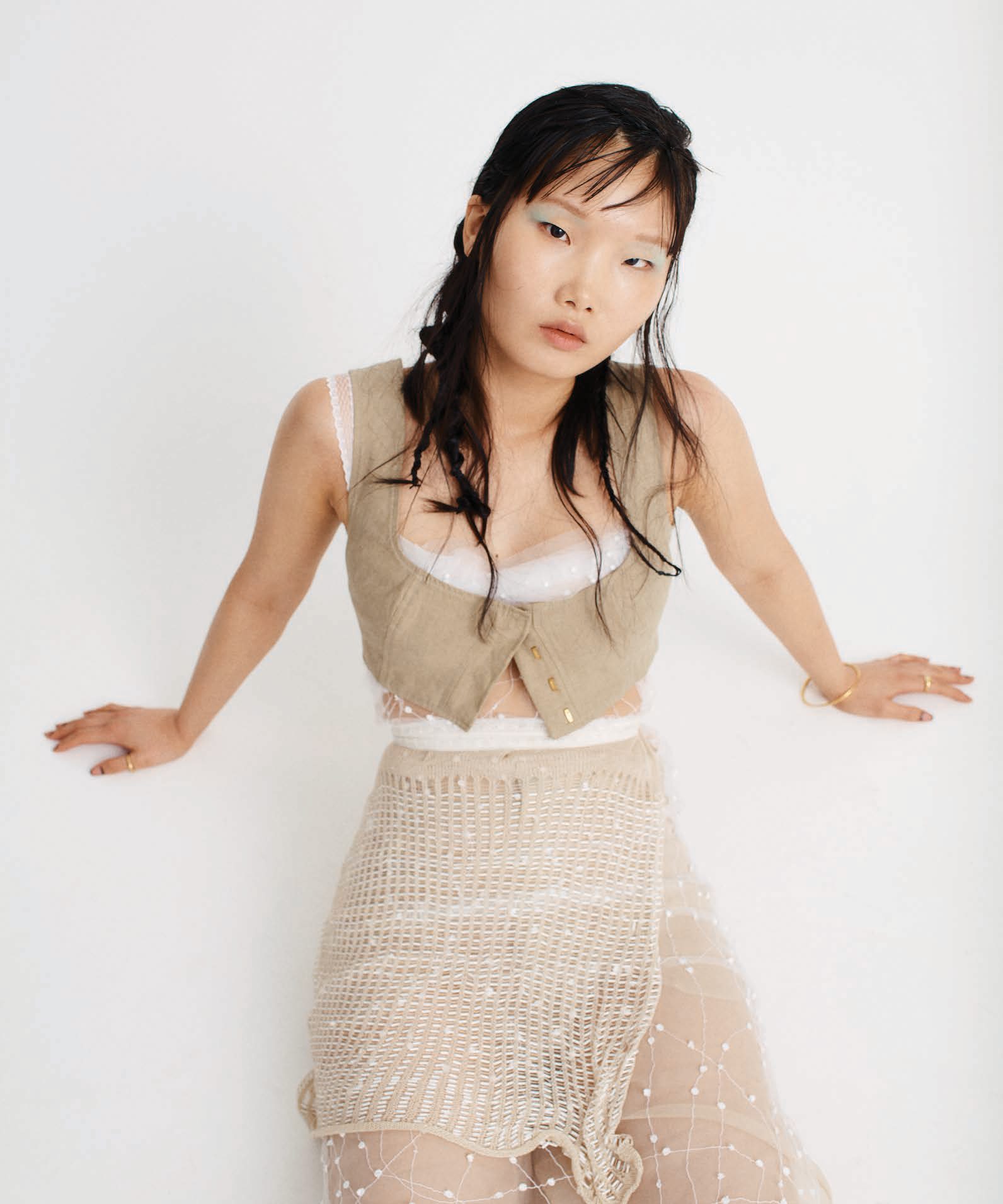 NR Magazine