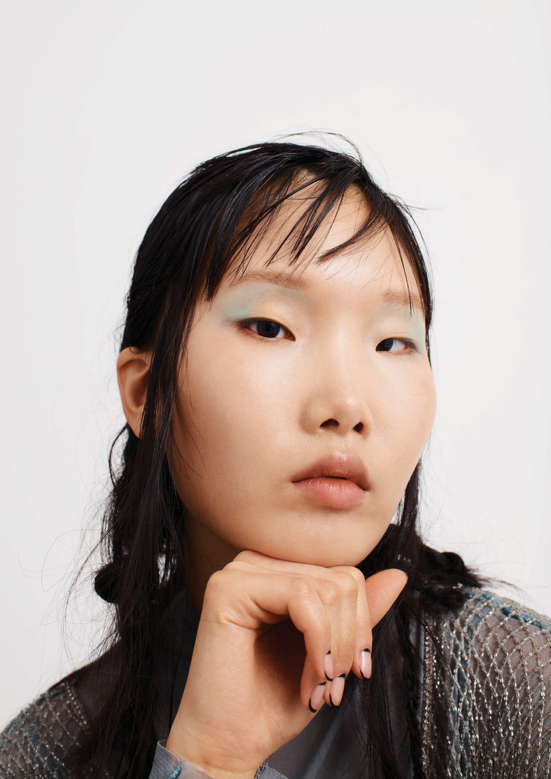 NR Magazine