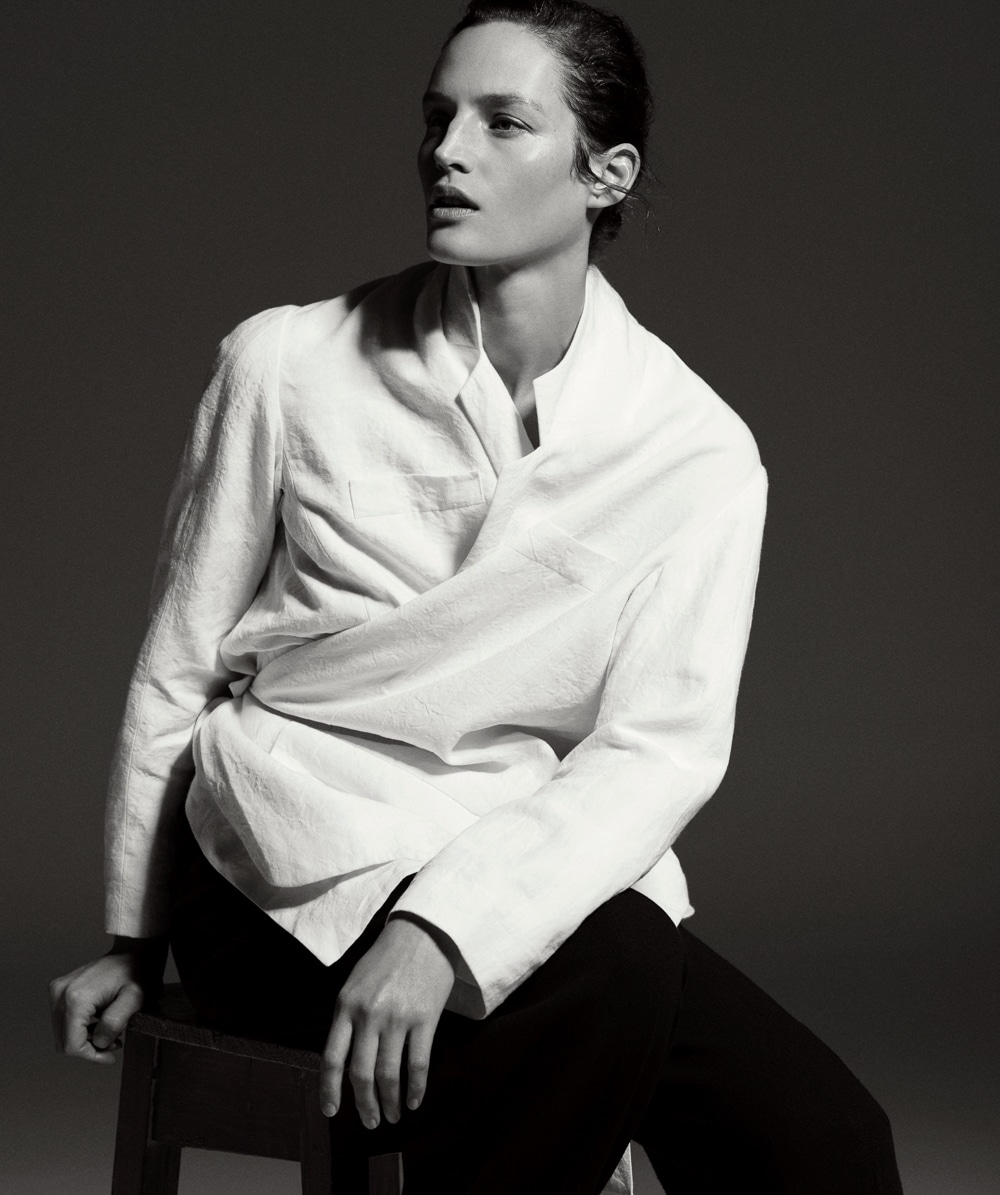 Harpers Bazaar Spain