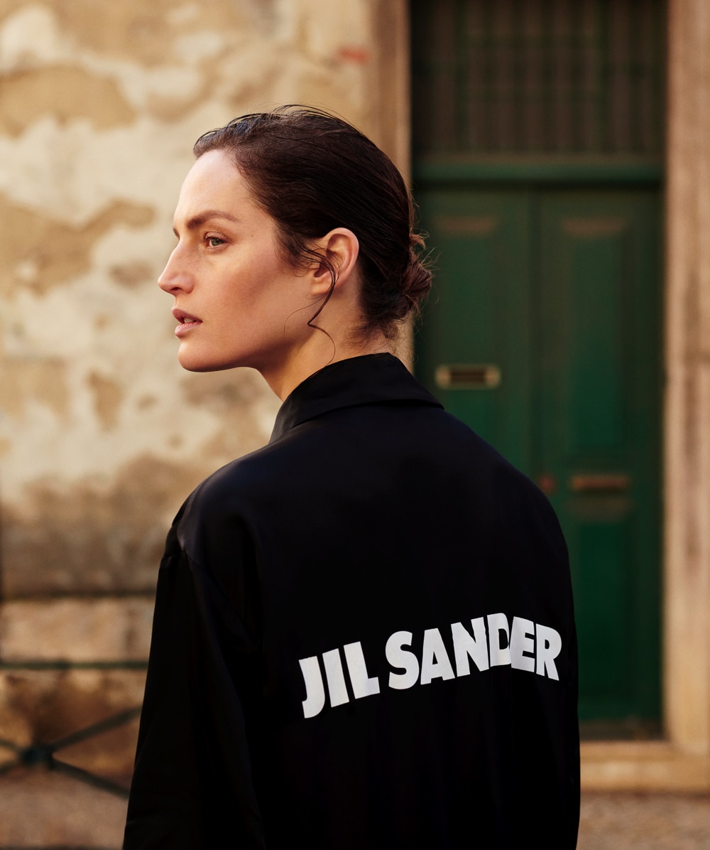 Harpers Bazaar Spain