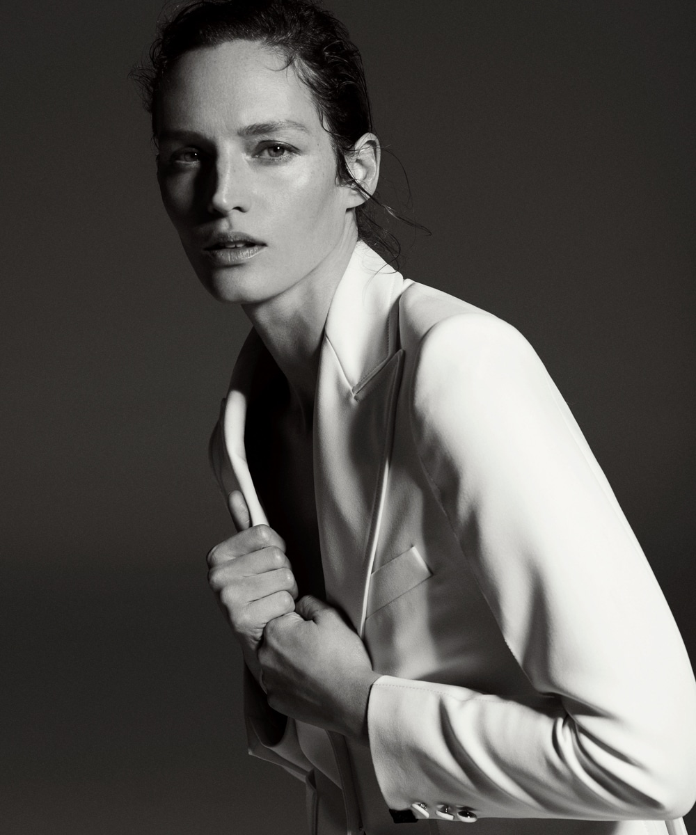 Harpers Bazaar Spain