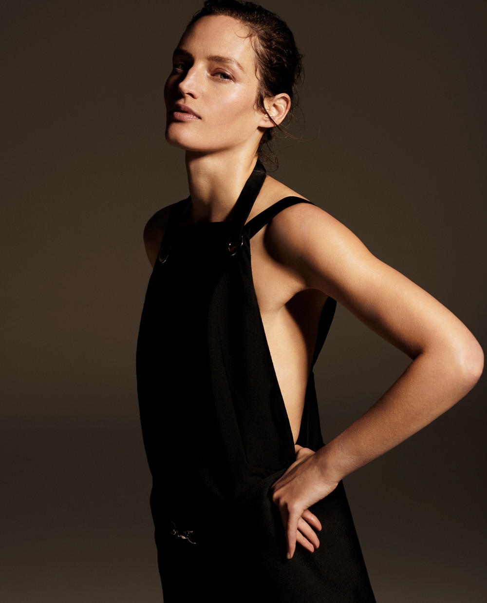 Harpers Bazaar Spain