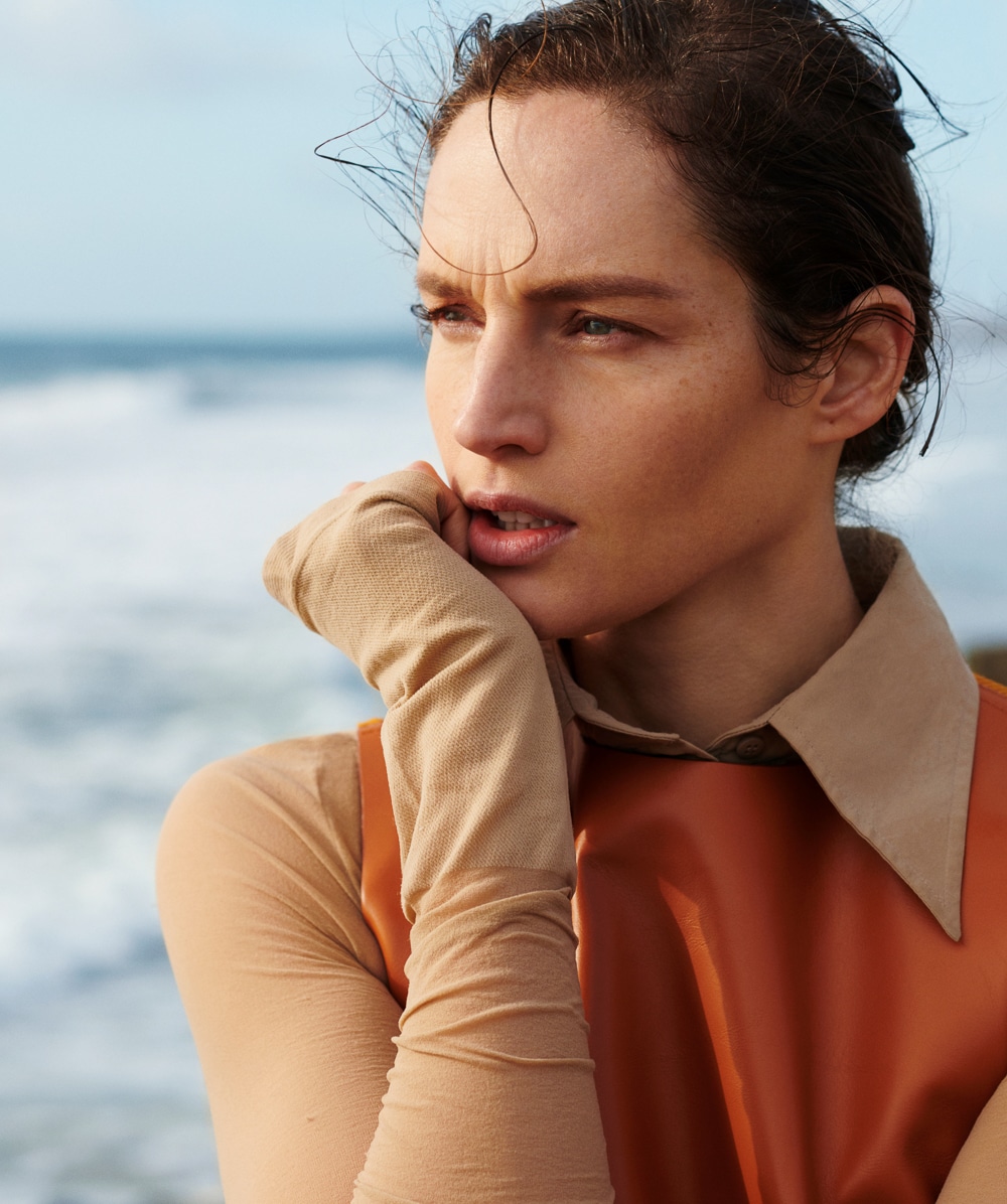 Harpers Bazaar Spain