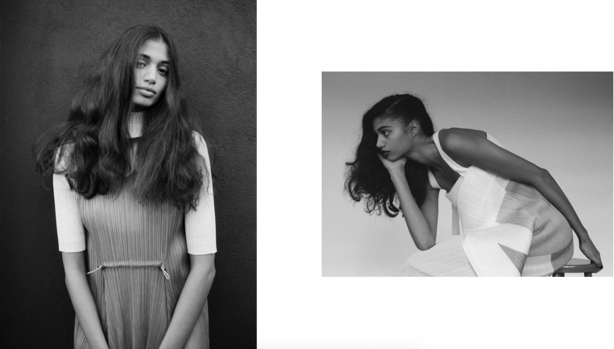 TWIN MAGAZINE