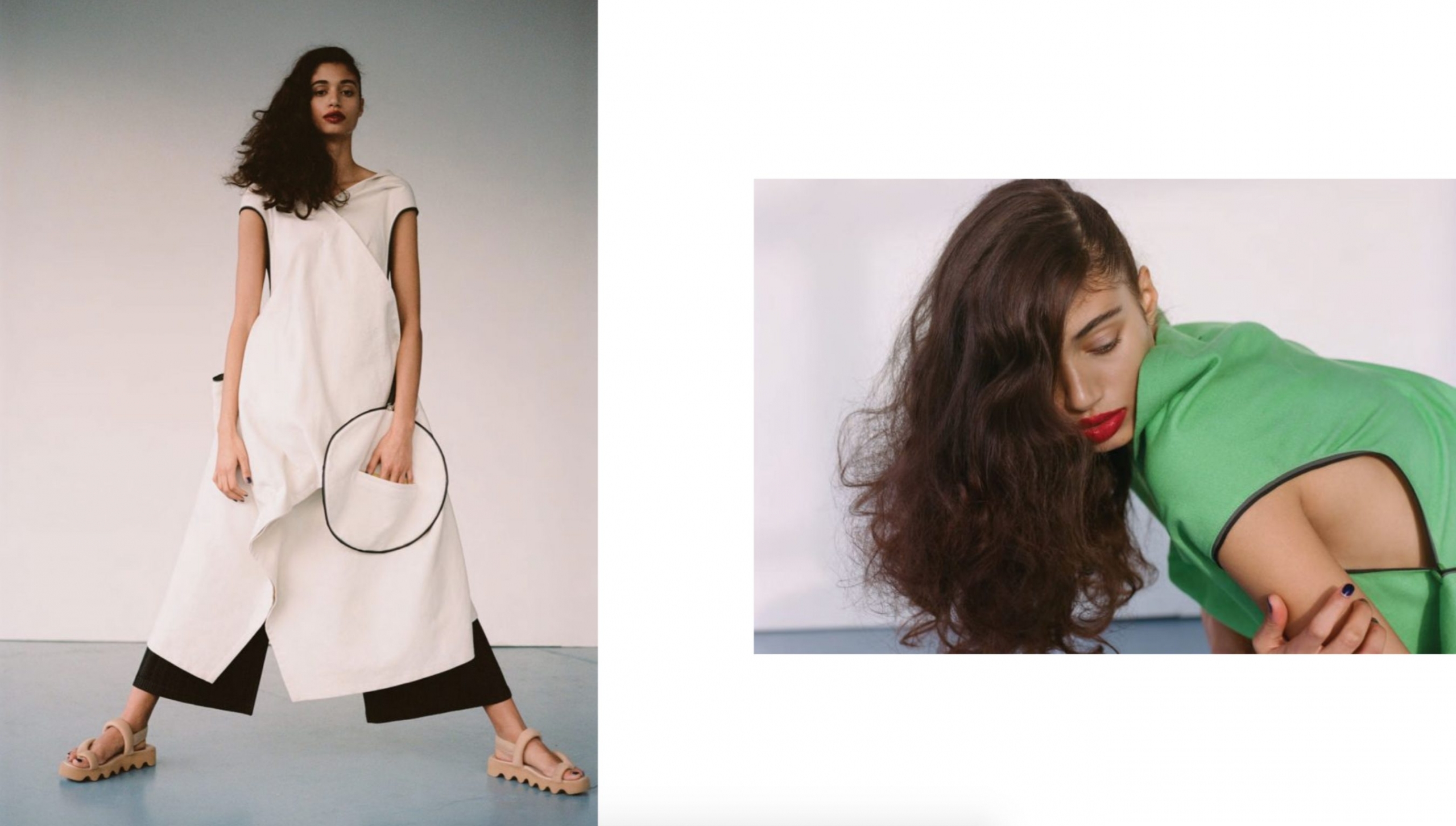 TWIN MAGAZINE