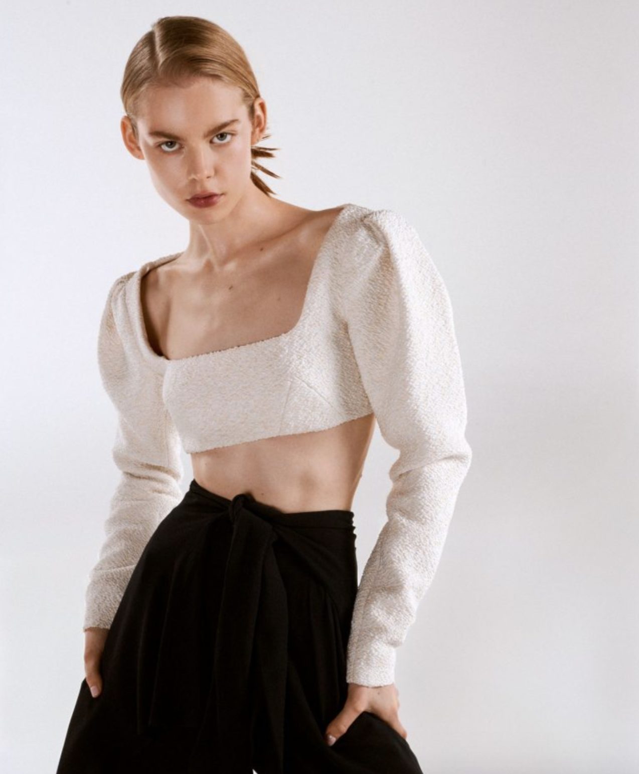 RUSSH MAGAZINE