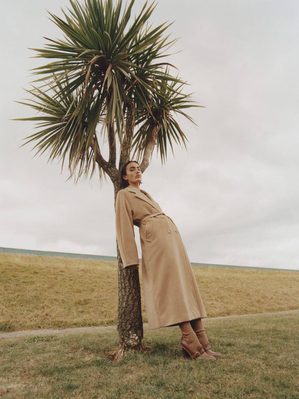 ES Magazine | Collections Story