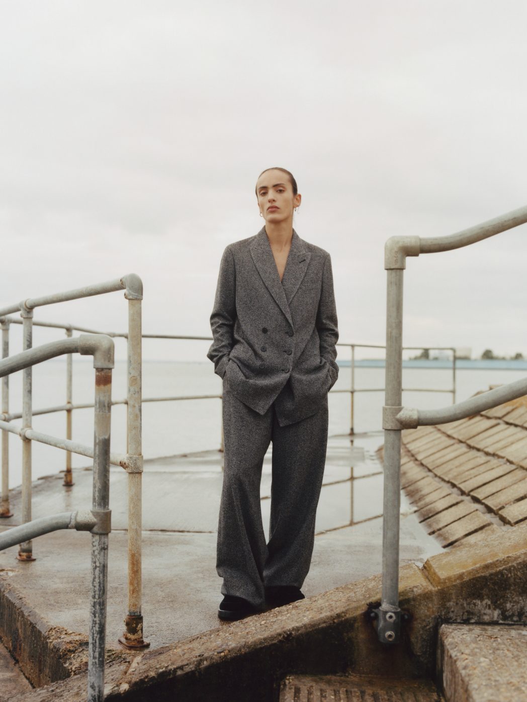 ES Magazine | Collections Story
