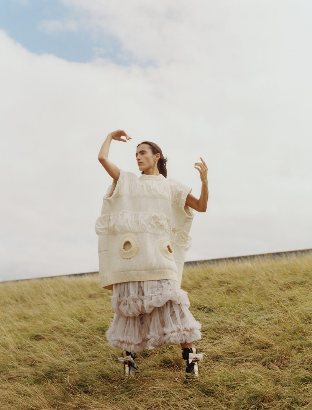 ES Magazine | Collections Story