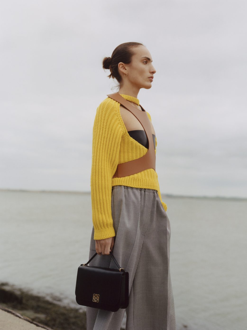 ES Magazine | Collections Story