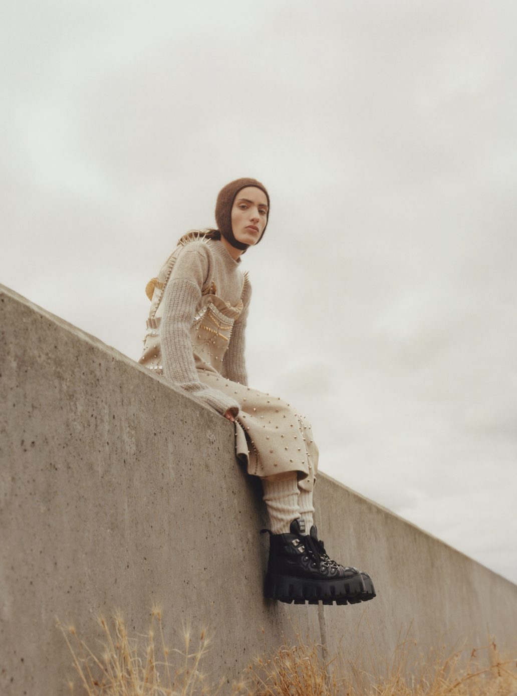 ES Magazine | Collections Story