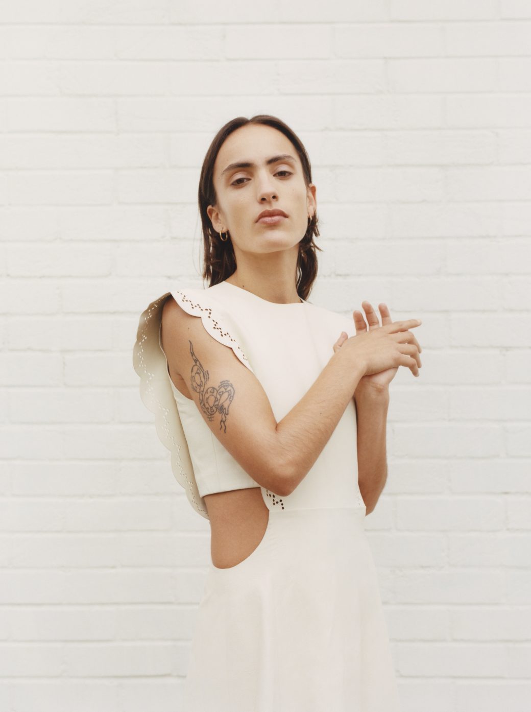 ES Magazine | Collections Story