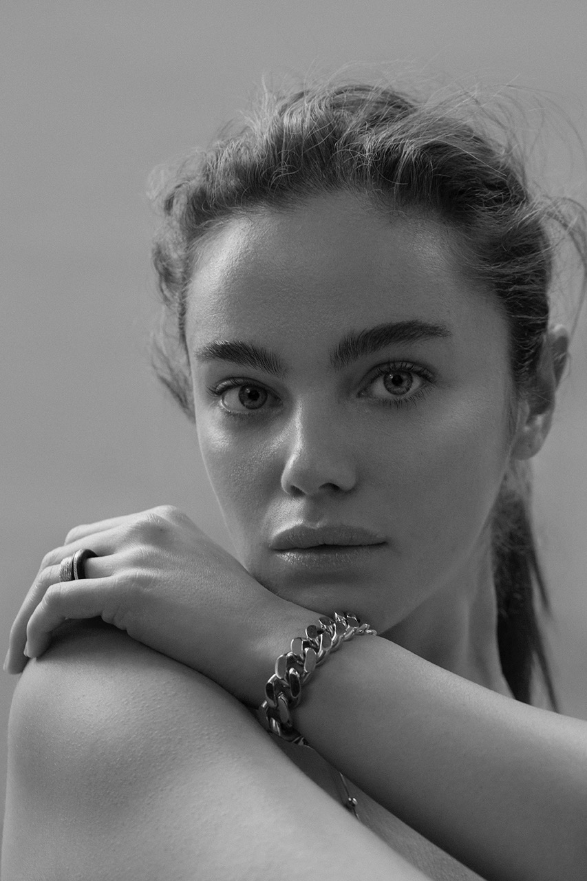 Vogue Ukraine
