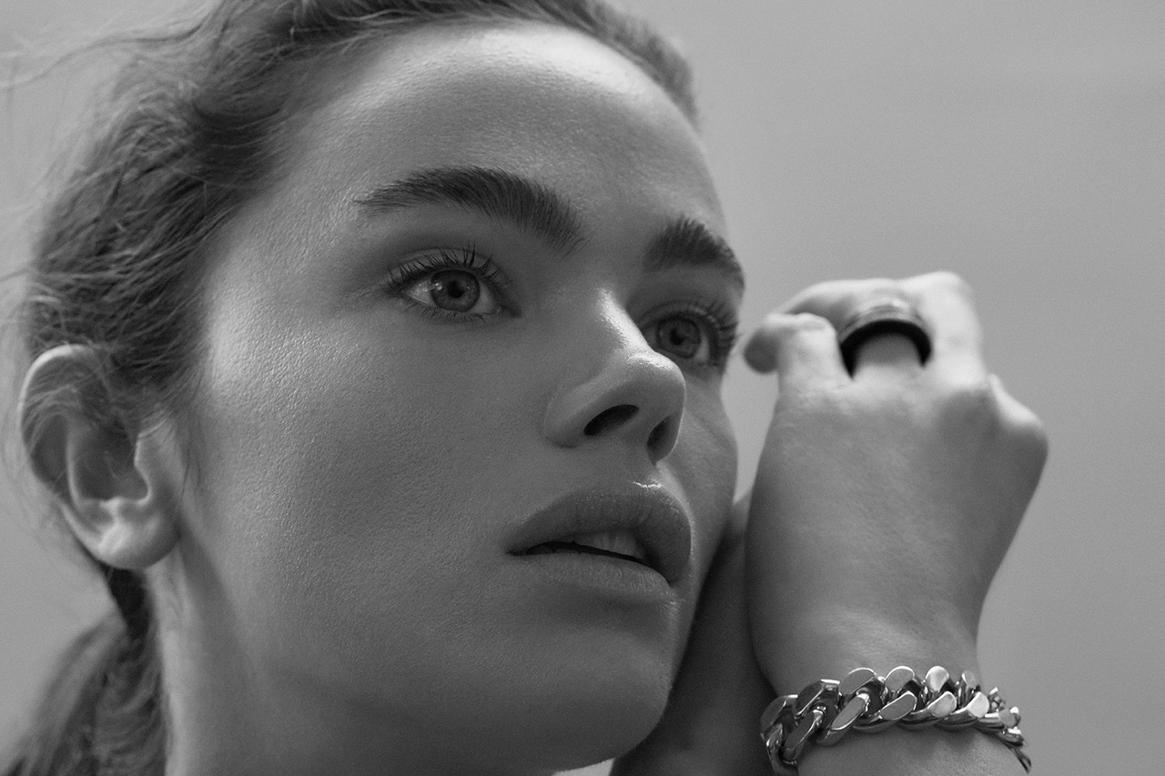 Vogue Ukraine
