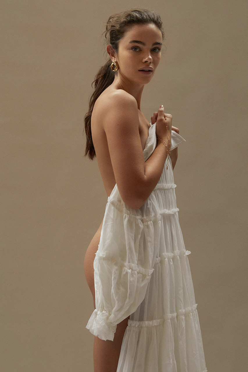 Vogue Ukraine