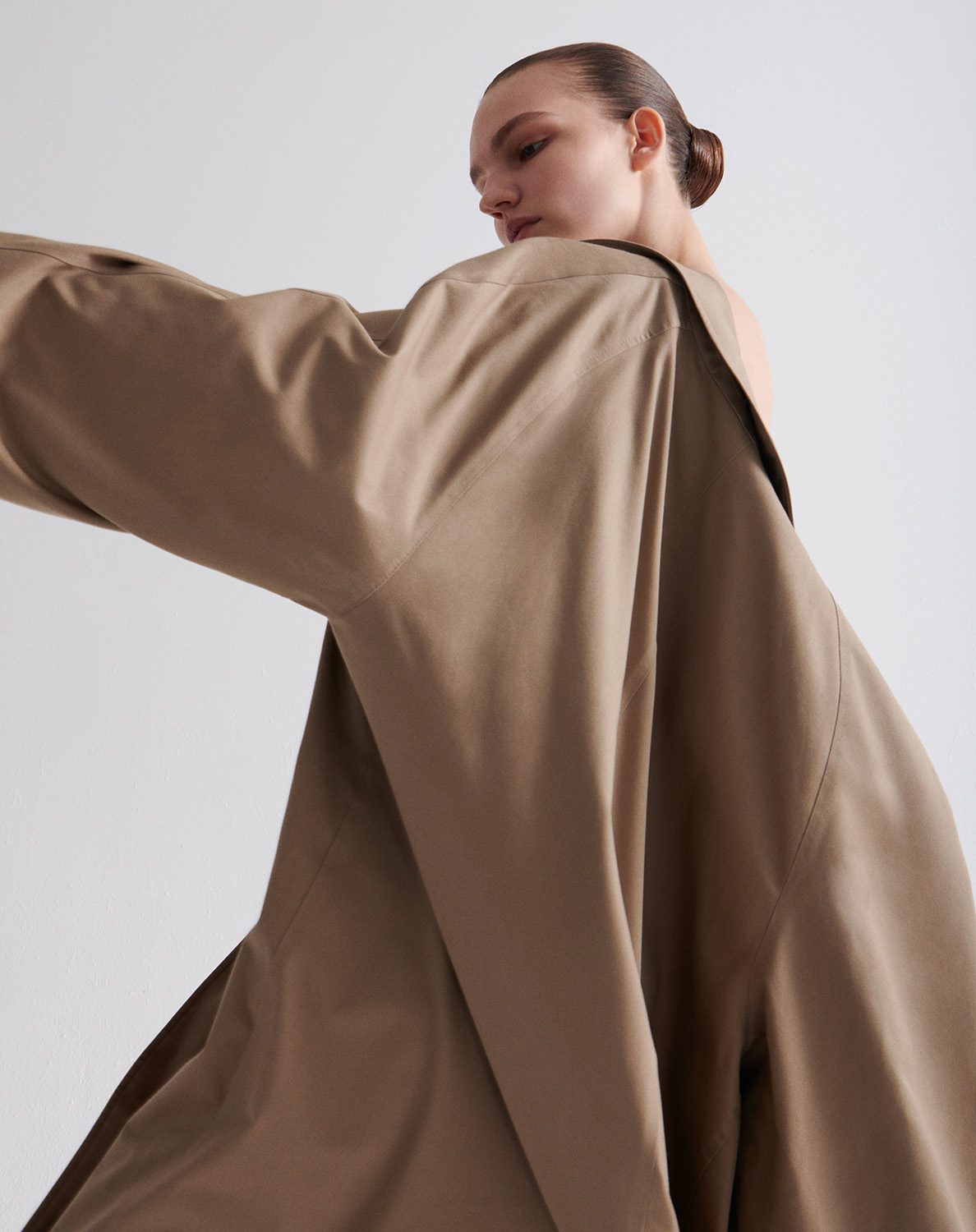 M MILENIO | ELEMENTOS NEUTRALES