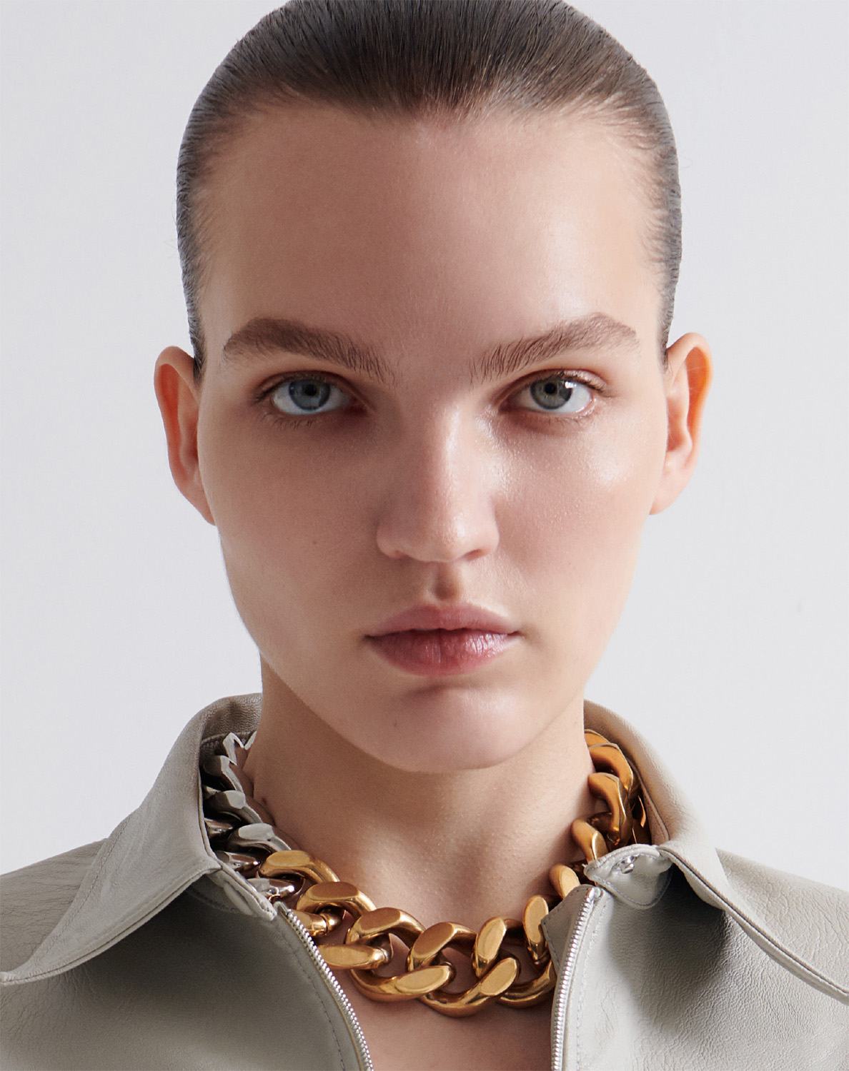 M MILENIO | ELEMENTOS NEUTRALES