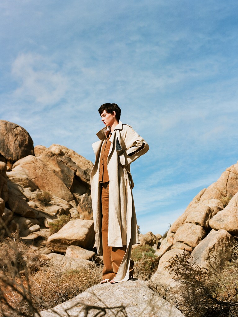 GC MAGAZINE | 2