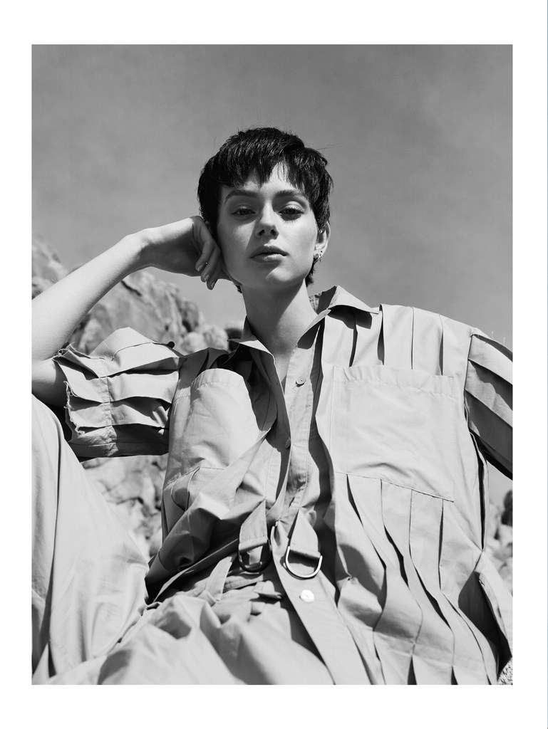 GC MAGAZINE | 2
