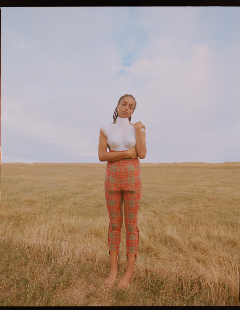 KESEWA ABOAH