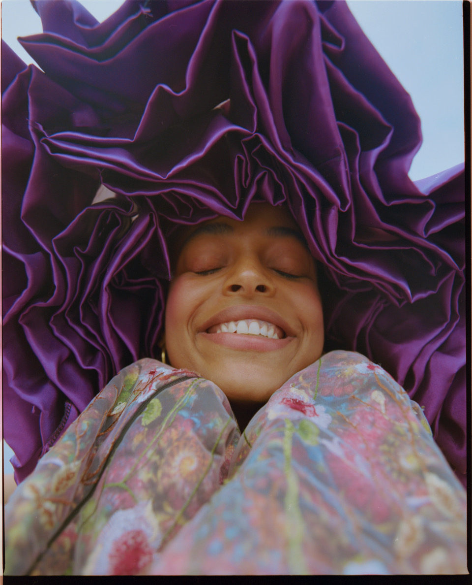 KESEWA ABOAH