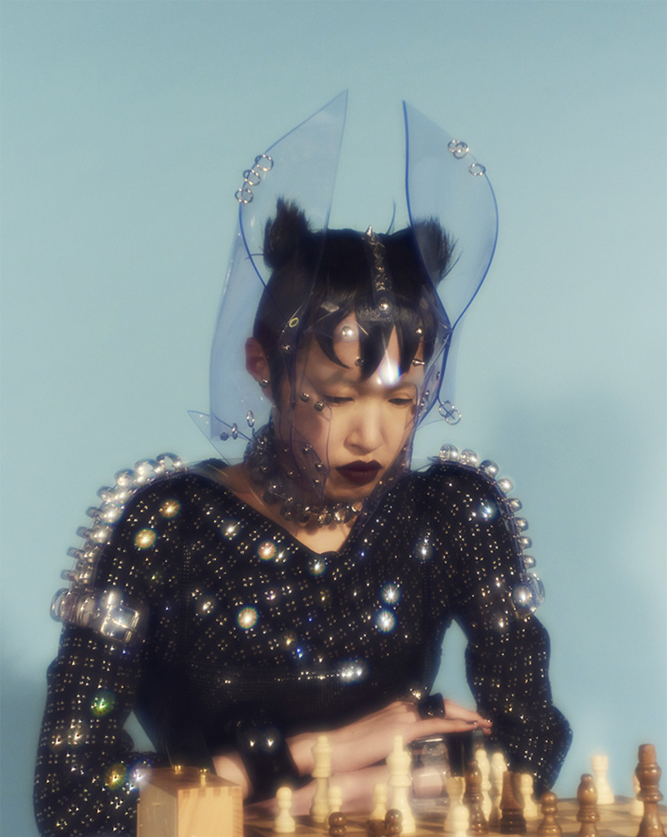 NR Magazine