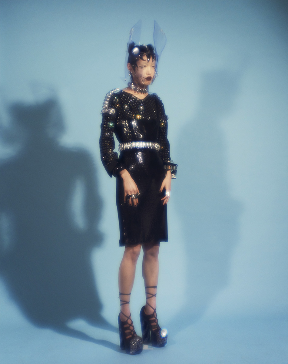NR Magazine
