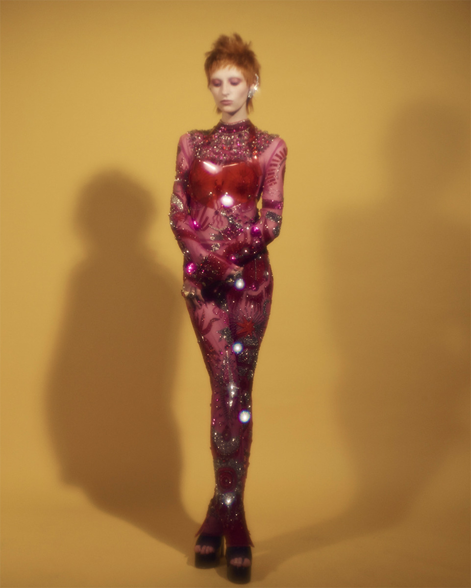 NR Magazine