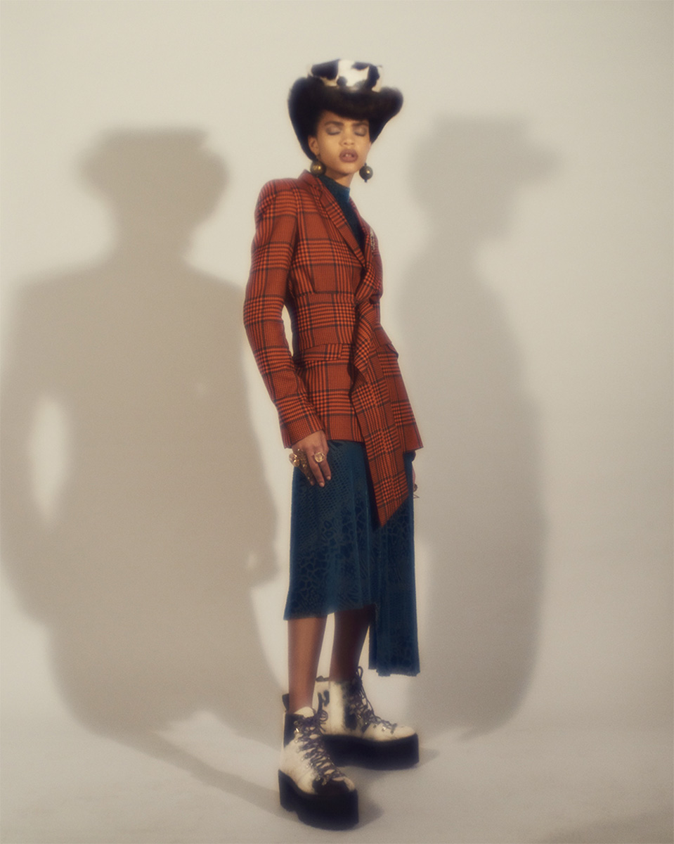 NR Magazine