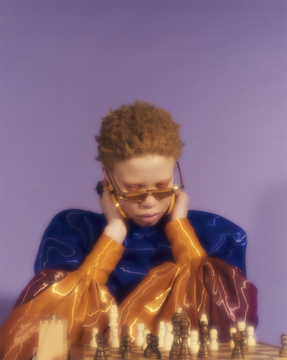 NR Magazine