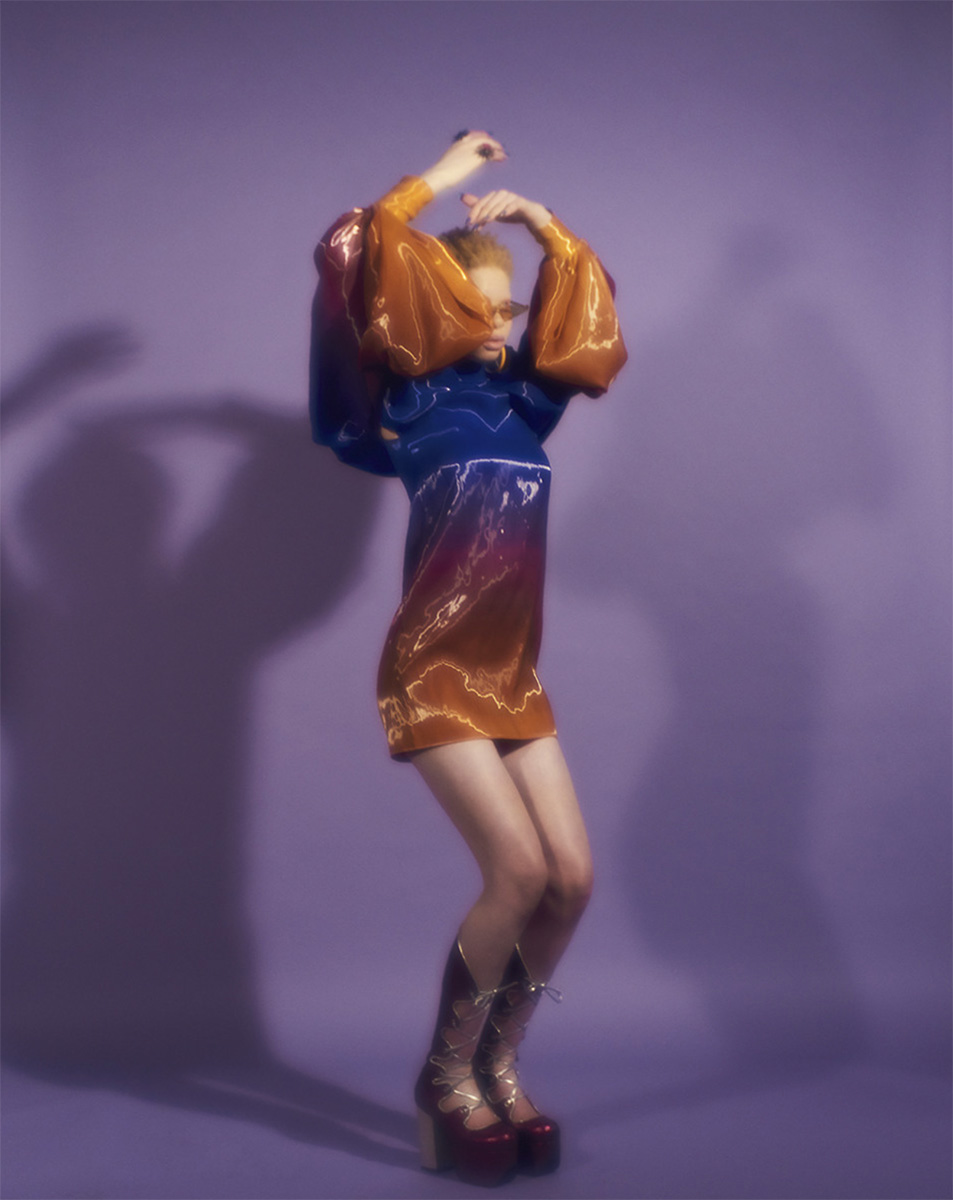 NR Magazine