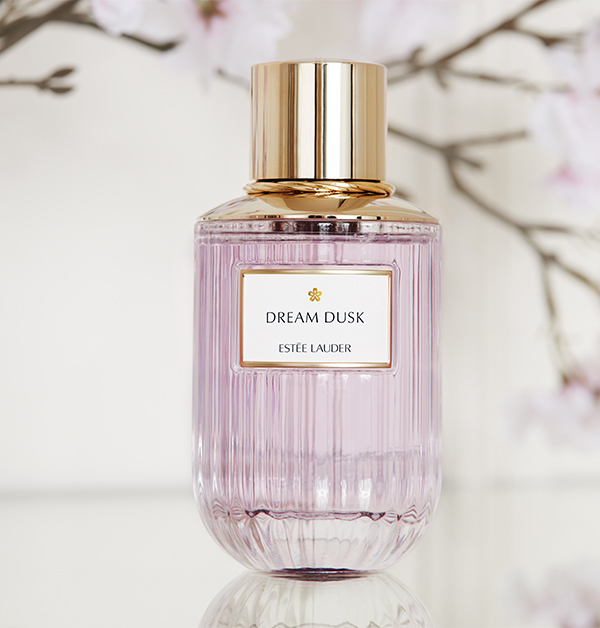 Estée Lauder | Luxury Fragrance