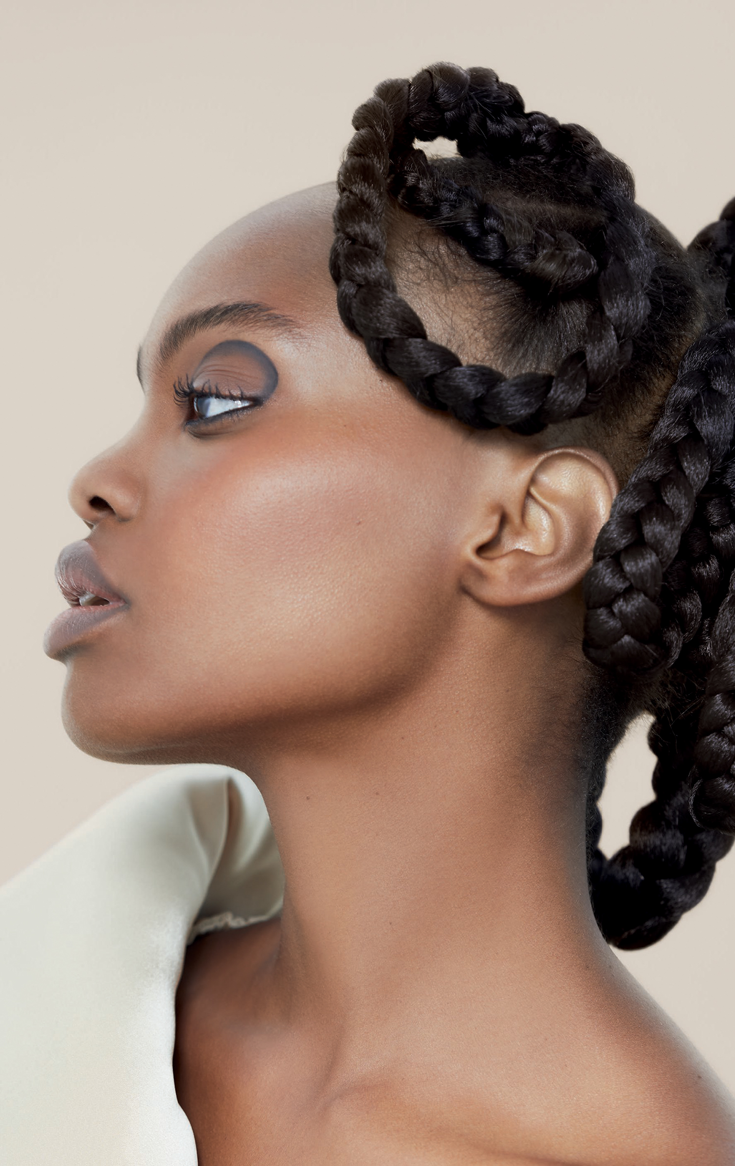 STACY WANGUI MICHUKI