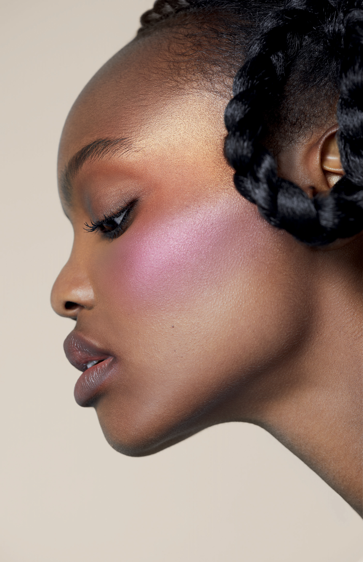 STACY WANGUI MICHUKI