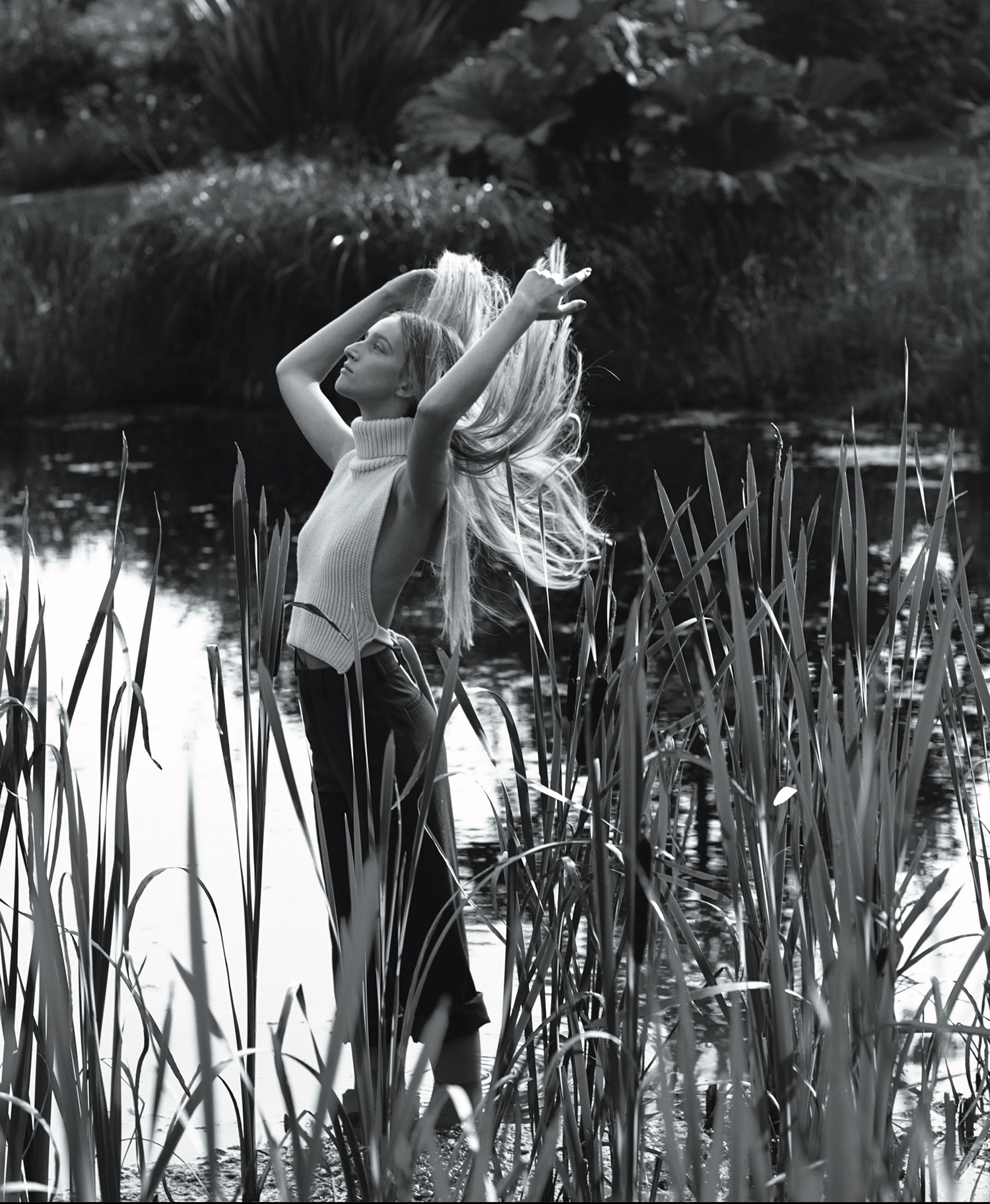 Commons & Sense Magazine