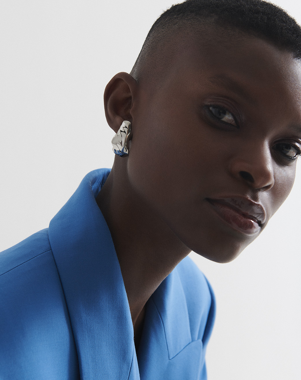 minimal | issue magazine