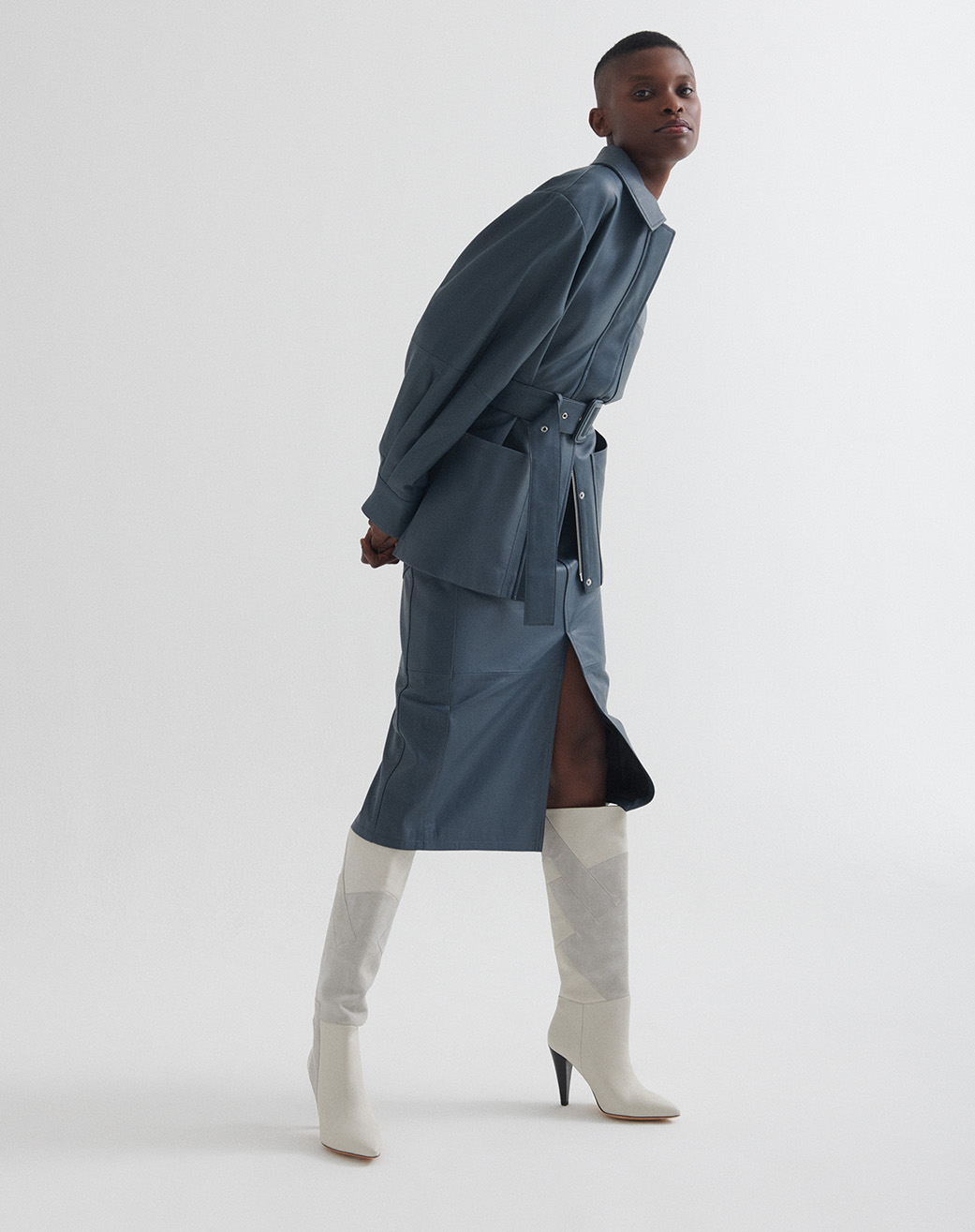 minimal | issue magazine