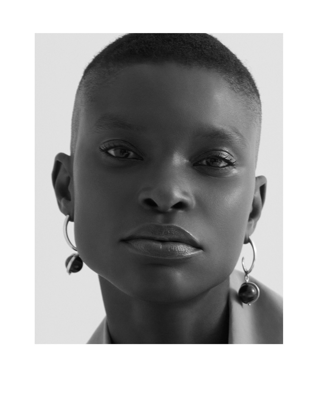 minimal | issue magazine