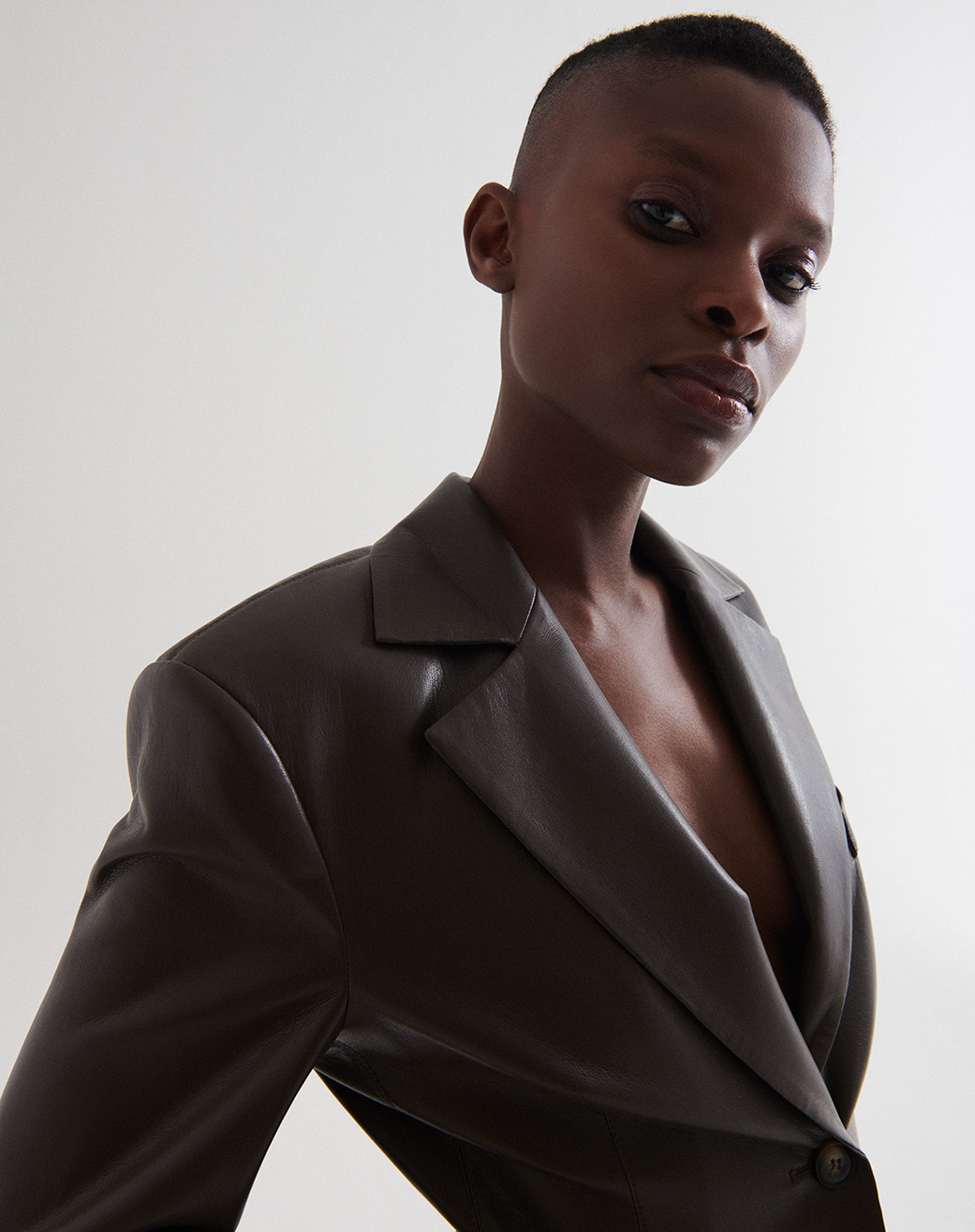 minimal | issue magazine