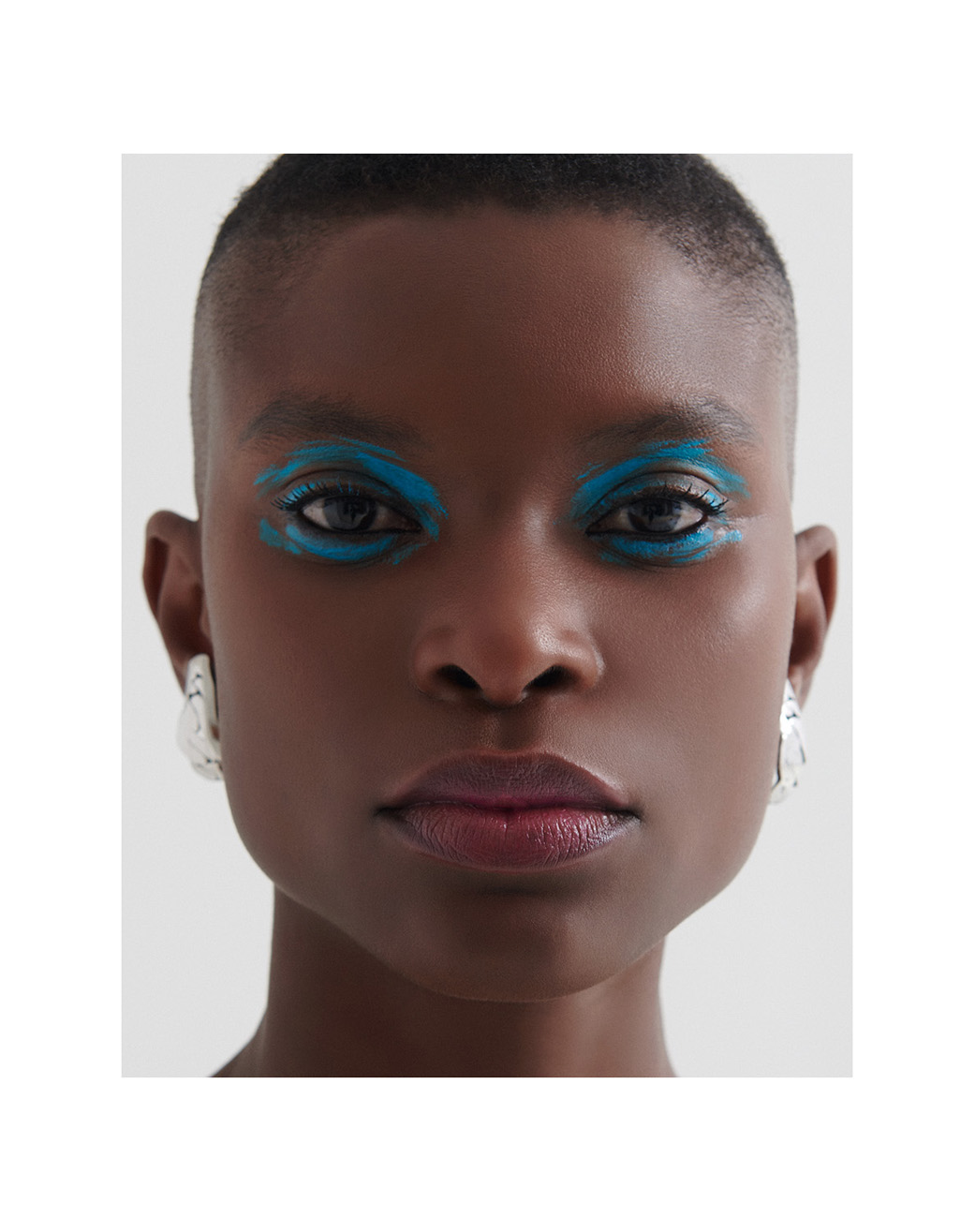 minimal | issue magazine