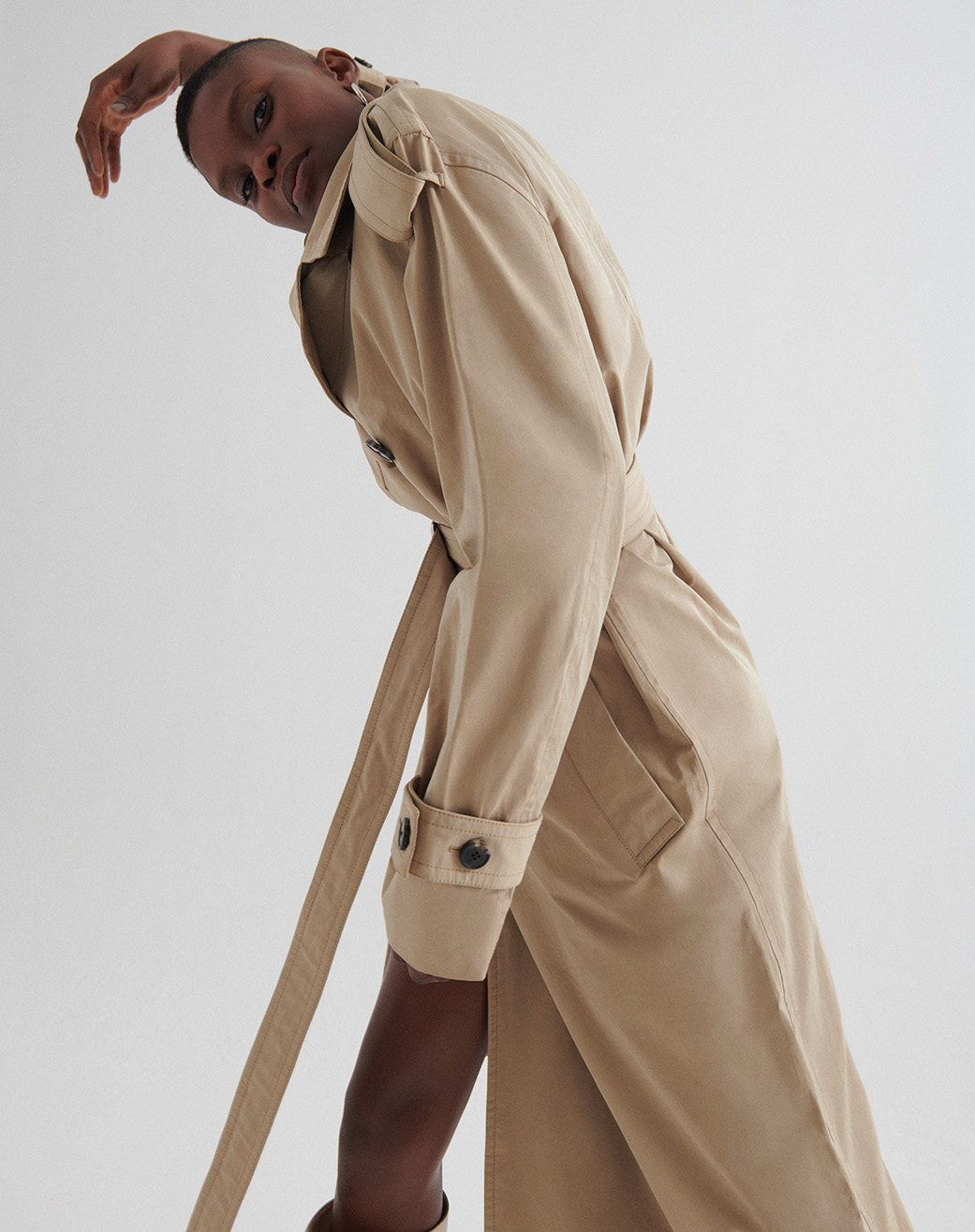 minimal | issue magazine