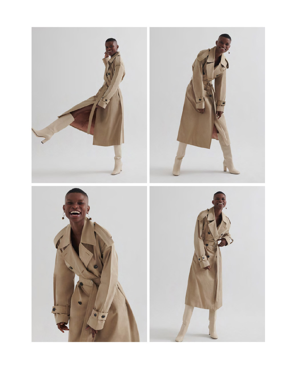 minimal | issue magazine