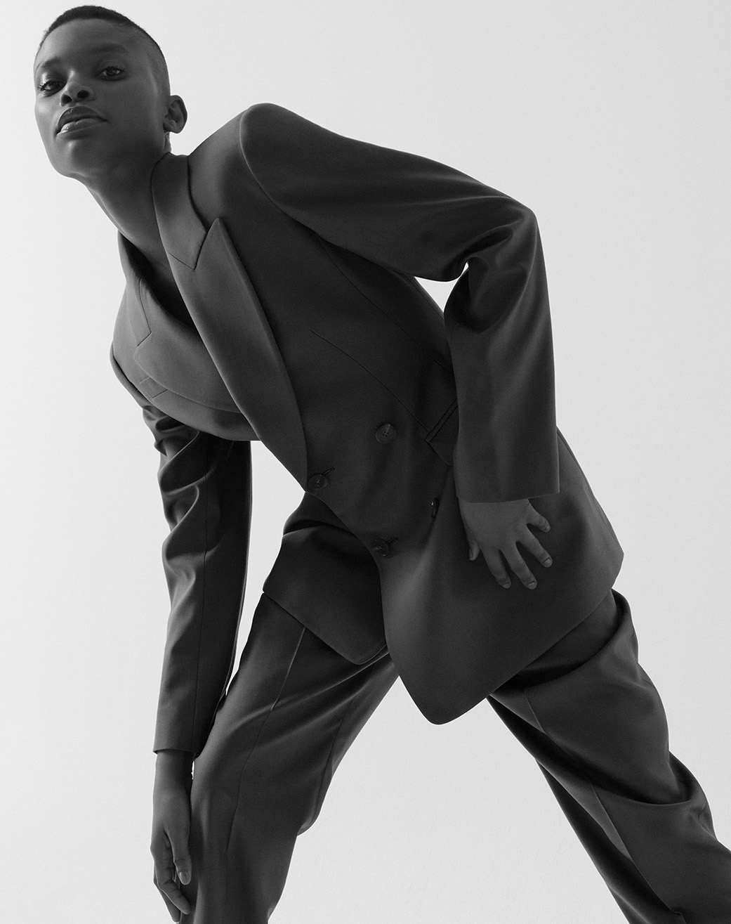 minimal | issue magazine