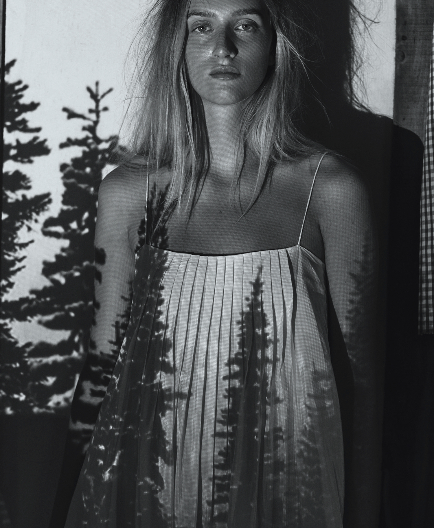 Commons & Sense Magazine